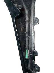 GRADE HB20 2013 2014 A 2015