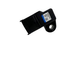 SENSOR MAP HONDA CITY 1.5 2015/2020 28234360