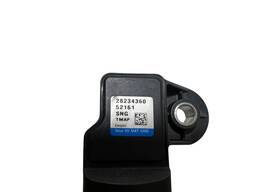 SENSOR MAP HONDA CITY 1.5 2015/2020 28234360