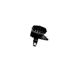 SENSOR MAP HONDA CITY 1.5 2015/2020 28234360