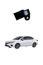 Sensor Map Honda City 1.5 2015/2020 28234360