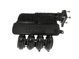 COLETOR ADMISSÃO HONDA FIT CITY WR-V 1.5 FLEX 2015 A 2021