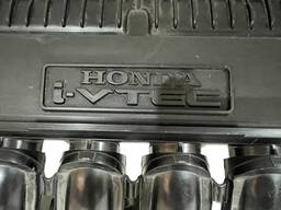 COLETOR ADMISSÃO HONDA FIT CITY WR-V 1.5 FLEX 2015 A 2021