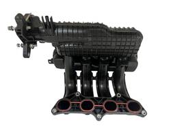 COLETOR ADMISSÃO HONDA FIT CITY WR-V 1.5 FLEX 2015 A 2021