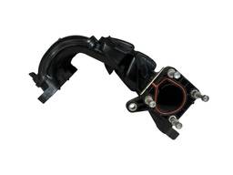 COLETOR ADMISSÃO HONDA FIT CITY WR-V 1.5 FLEX 2015 A 2021