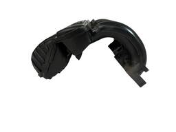 COLETOR ADMISSÃO HONDA FIT CITY WR-V 1.5 FLEX 2015 A 2021