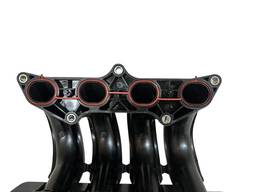 COLETOR ADMISSÃO HONDA FIT CITY WR-V 1.5 FLEX 2015 A 2021