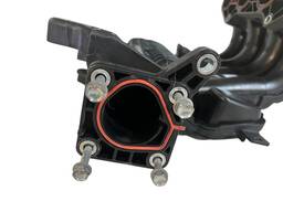 COLETOR ADMISSÃO HONDA FIT CITY WR-V 1.5 FLEX 2015 A 2021