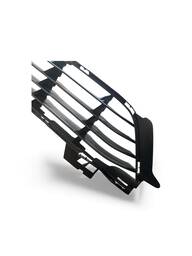 GRADE CENTRAL INFERIOR PARACHOQUE SW4 2016 A 2020