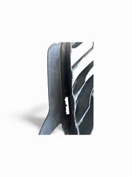 GRADE CENTRAL INFERIOR PARACHOQUE SW4 2016 A 2020