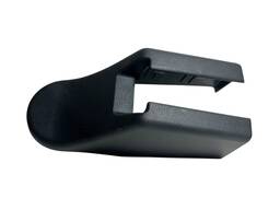 TAMPA ACABAMENTO TRILHO BANCO HONDA CITY 2018 LADO DIREITO