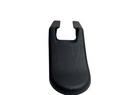 TAMPA ACABAMENTO TRILHO BANCO HONDA CITY 2018 LADO DIREITO