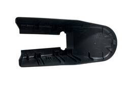 TAMPA ACABAMENTO TRILHO BANCO HONDA CITY 2018 LADO DIREITO