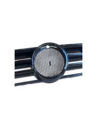 GRADE FOX SPACEFOX 2010 A 2014 