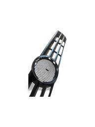 GRADE FOX SPACEFOX 2010 A 2014 