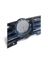 GRADE FOX SPACEFOX 2010 A 2014 