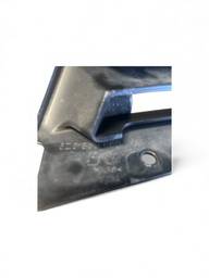 GRADE FOX SPACEFOX 2010 A 2014 