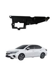 Acabamento Painel Frontal Direito Honda City 2015 A 2021