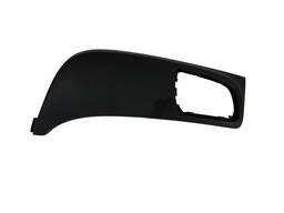 MOLDURA DIFUSOR AR DIREITO 77104T9L HONDA CITY 2017 A 2021