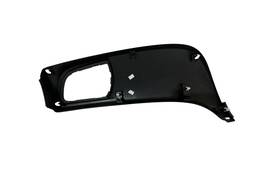 MOLDURA DIFUSOR AR DIREITO 77104T9L HONDA CITY 2017 A 2021