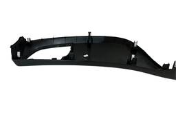 MOLDURA DIFUSOR AR DIREITO 77104T9L HONDA CITY 2017 A 2021