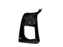 MOLDURA DIFUSOR AR DIREITO 77104T9L HONDA CITY 2017 A 2021