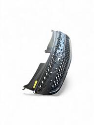 GRADE CELTA 2012 A 2015 PRISMA 2012