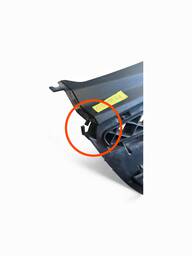 GRADE CELTA 2012 A 2015 PRISMA 2012