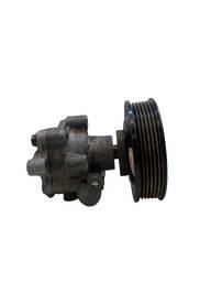 Bomba Direção Polo Golf Fox Gol Saveiro Voyage G5 G6 G7 G8