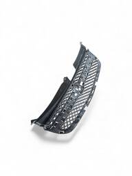 GRADE CELTA 2012 A 2015 PRISMA 2012