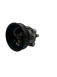 BOMBA DIREÇÃO POLO GOLF FOX GOL SAVEIRO VOYAGE G5 G6 G7 G8