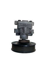 BOMBA DIREÇÃO POLO GOLF FOX GOL SAVEIRO VOYAGE G5 G6 G7 G8