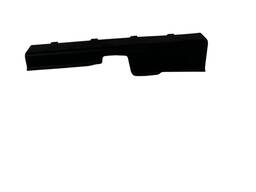 SOLEIRA DE PORTA DIANTEIRO ESQUERDO HONDA CITY 2015 A 2020.