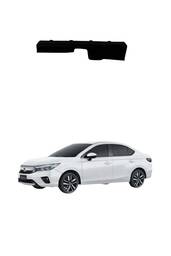 Soleira De Porta Dianteiro Esquerdo Honda City 2015 A 2020.