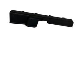 SOLEIRA DE PORTA DIANTEIRA DIREITA HONDA CITY 2015 A 2020.