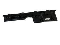 SOLEIRA DE PORTA DIANTEIRA DIREITA HONDA CITY 2015 A 2020.