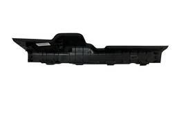 SOLEIRA DE PORTA DIANTEIRA DIREITA HONDA CITY 2015 A 2020.