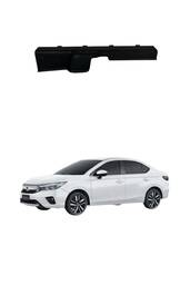 Soleira De Porta Dianteira Direita Honda City 2015 A 2020.