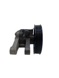 Bomba Direção Hidráulica Cerato Hb20 1.6 16v 2010 a 2019 