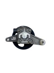 BOMBA DIREÇÃO HIDRÁULICA CERATO HB20 1.6 16V 2010 A 2019 