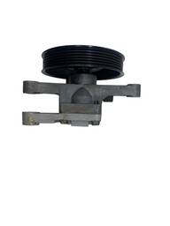 BOMBA DIREÇÃO HIDRÁULICA CERATO HB20 1.6 16V 2010 A 2019 