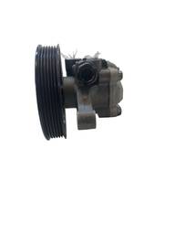 BOMBA DIREÇÃO HIDRÁULICA CERATO HB20 1.6 16V 2010 A 2019 