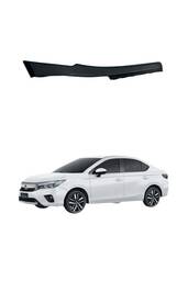 Acabamento Direito Churrasqueira Honda City 2016/21 74213t9l