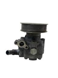 Bomba Direção Hidráulica Amarok 2.0 2011 a 2022