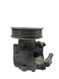 BOMBA DIREÇÃO HIDRÁULICA AMAROK 2.0 2011 A 2022