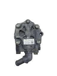 BOMBA DIREÇÃO HIDRÁULICA AMAROK 2.0 2011 A 2022