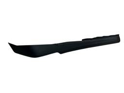 ACABAMENTO ESQ CHURRASQUEIRA HONDA CITY 1.5 2015/21 74223T9L