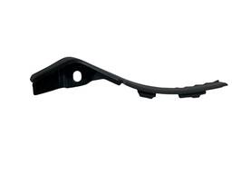 ACABAMENTO ESQ CHURRASQUEIRA HONDA CITY 1.5 2015/21 74223T9L