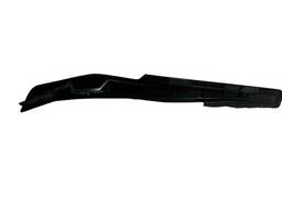 ACABAMENTO ESQ CHURRASQUEIRA HONDA CITY 1.5 2015/21 74223T9L