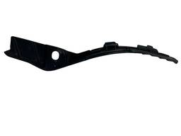 ACABAMENTO ESQ CHURRASQUEIRA HONDA CITY 1.5 2015/21 74223T9L